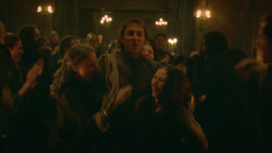 extant_GameOfThrones_3x09-TheRainsOfCastamere_4223