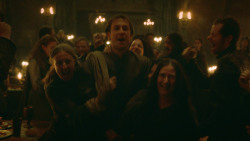 extant_GameOfThrones_3x09-TheRainsOfCastamere_4224