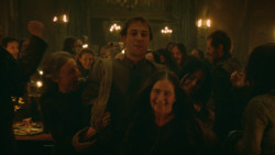 extant_GameOfThrones_3x09-TheRainsOfCastamere_4225