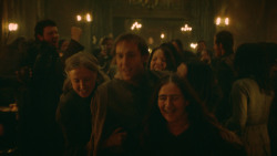 extant_GameOfThrones_3x09-TheRainsOfCastamere_4226