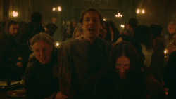 extant_GameOfThrones_3x09-TheRainsOfCastamere_4227