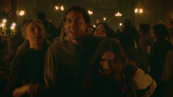 extant_GameOfThrones_3x09-TheRainsOfCastamere_4228