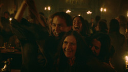 extant_GameOfThrones_3x09-TheRainsOfCastamere_4229