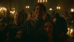 extant_GameOfThrones_3x09-TheRainsOfCastamere_4230