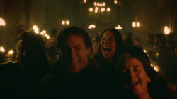 extant_GameOfThrones_3x09-TheRainsOfCastamere_4231