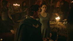 extant_GameOfThrones_3x09-TheRainsOfCastamere_4232
