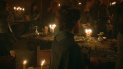 extant_GameOfThrones_3x09-TheRainsOfCastamere_4233