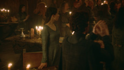 extant_GameOfThrones_3x09-TheRainsOfCastamere_4234