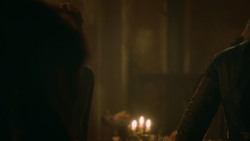 extant_GameOfThrones_3x09-TheRainsOfCastamere_4236