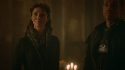 extant_GameOfThrones_3x09-TheRainsOfCastamere_4238