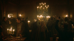 extant_GameOfThrones_3x09-TheRainsOfCastamere_4239