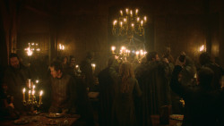 extant_GameOfThrones_3x09-TheRainsOfCastamere_4240