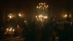 extant_GameOfThrones_3x09-TheRainsOfCastamere_4241