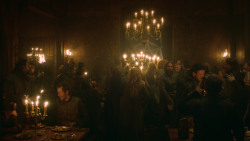 extant_GameOfThrones_3x09-TheRainsOfCastamere_4242