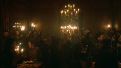 extant_GameOfThrones_3x09-TheRainsOfCastamere_4243