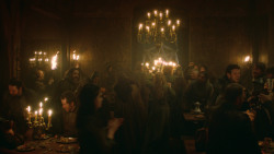 extant_GameOfThrones_3x09-TheRainsOfCastamere_4244