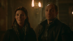 extant_GameOfThrones_3x09-TheRainsOfCastamere_4245
