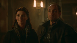 extant_GameOfThrones_3x09-TheRainsOfCastamere_4246
