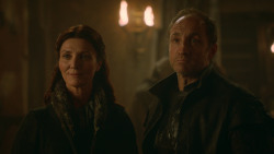 extant_GameOfThrones_3x09-TheRainsOfCastamere_4247