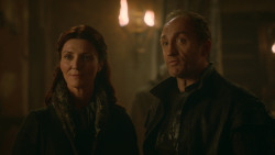 extant_GameOfThrones_3x09-TheRainsOfCastamere_4248