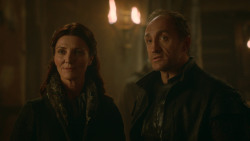 extant_GameOfThrones_3x09-TheRainsOfCastamere_4249