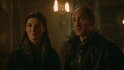 extant_GameOfThrones_3x09-TheRainsOfCastamere_4250