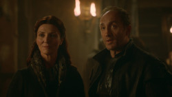 extant_GameOfThrones_3x09-TheRainsOfCastamere_4251