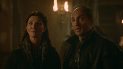 extant_GameOfThrones_3x09-TheRainsOfCastamere_4252