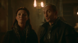 extant_GameOfThrones_3x09-TheRainsOfCastamere_4254