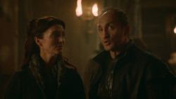 extant_GameOfThrones_3x09-TheRainsOfCastamere_4255