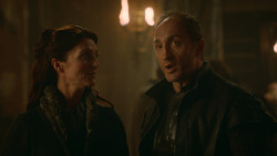 extant_GameOfThrones_3x09-TheRainsOfCastamere_4256