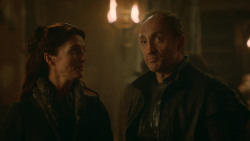 extant_GameOfThrones_3x09-TheRainsOfCastamere_4257