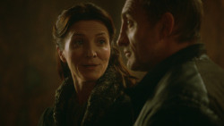 extant_GameOfThrones_3x09-TheRainsOfCastamere_4258