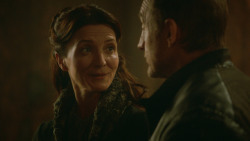 extant_GameOfThrones_3x09-TheRainsOfCastamere_4259