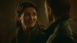extant_GameOfThrones_3x09-TheRainsOfCastamere_4260