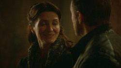 extant_GameOfThrones_3x09-TheRainsOfCastamere_4261