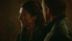 extant_GameOfThrones_3x09-TheRainsOfCastamere_4263