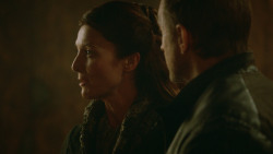 extant_GameOfThrones_3x09-TheRainsOfCastamere_4264