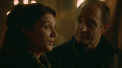 extant_GameOfThrones_3x09-TheRainsOfCastamere_4265