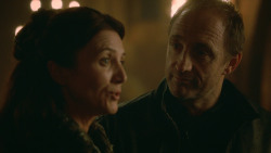 extant_GameOfThrones_3x09-TheRainsOfCastamere_4266