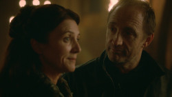 extant_GameOfThrones_3x09-TheRainsOfCastamere_4268