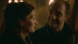 extant_GameOfThrones_3x09-TheRainsOfCastamere_4269