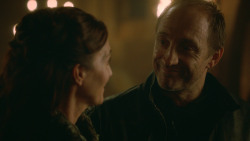 extant_GameOfThrones_3x09-TheRainsOfCastamere_4270