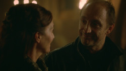 extant_GameOfThrones_3x09-TheRainsOfCastamere_4271