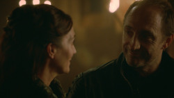extant_GameOfThrones_3x09-TheRainsOfCastamere_4272