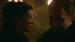 extant_GameOfThrones_3x09-TheRainsOfCastamere_4273