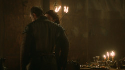 extant_GameOfThrones_3x09-TheRainsOfCastamere_4274
