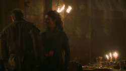 extant_GameOfThrones_3x09-TheRainsOfCastamere_4275