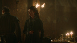 extant_GameOfThrones_3x09-TheRainsOfCastamere_4276