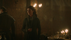 extant_GameOfThrones_3x09-TheRainsOfCastamere_4277